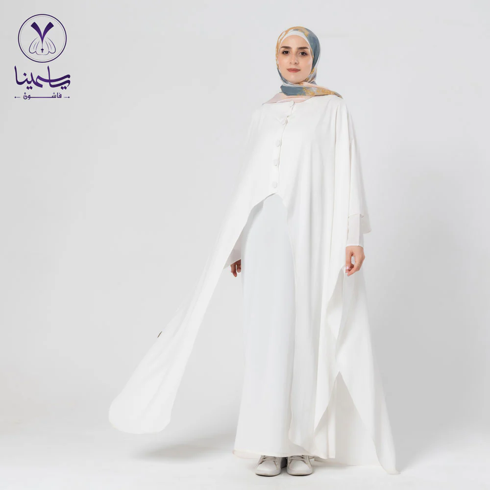 صورة مصغرة 1