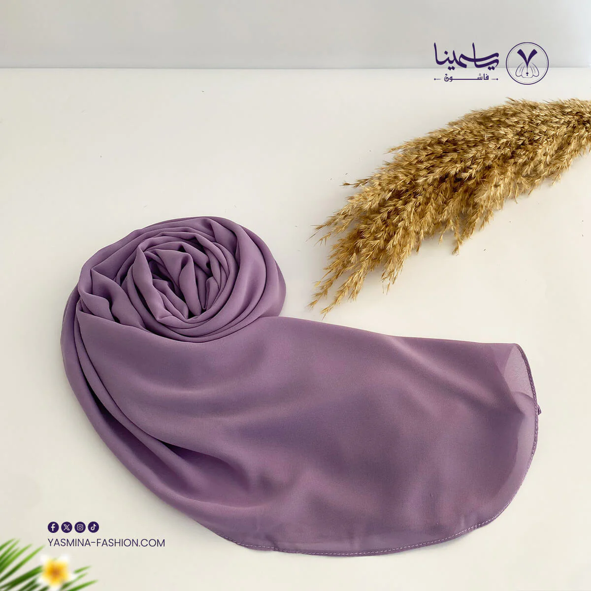 صورة المنتج 7