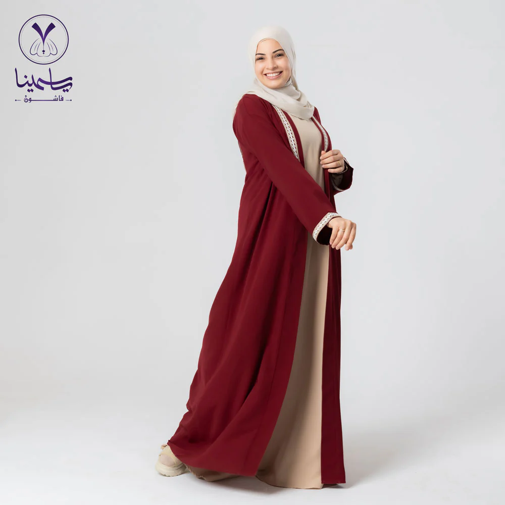صورة المنتج 4