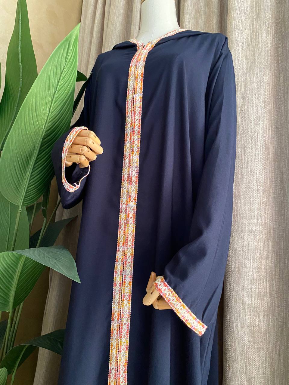 صورة المنتج 4