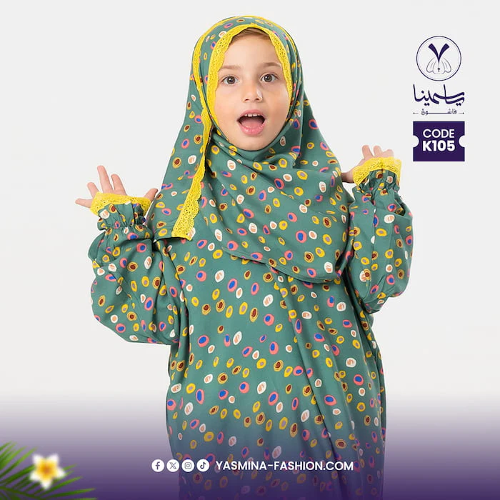 صورة المنتج 4