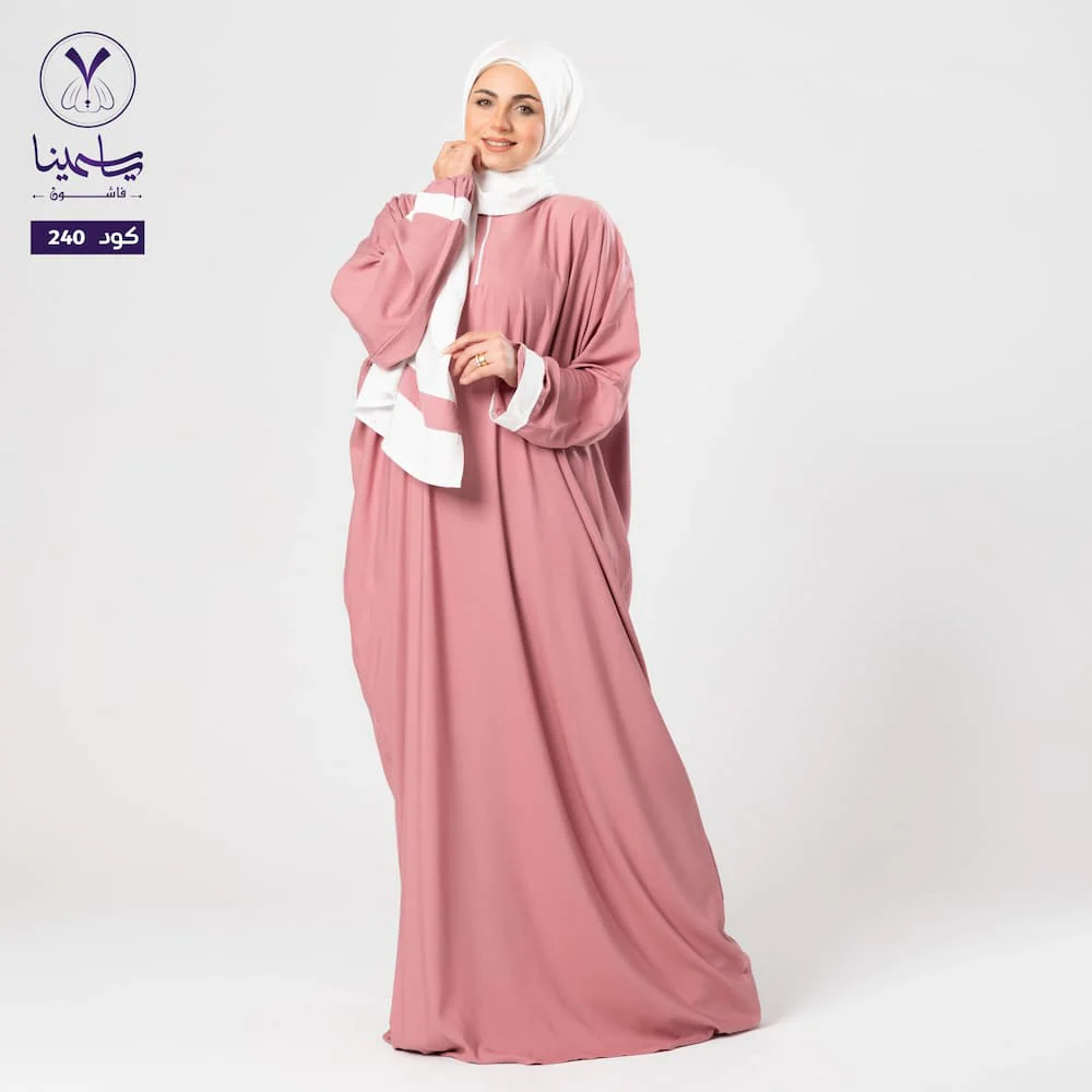 صورة المنتج 4