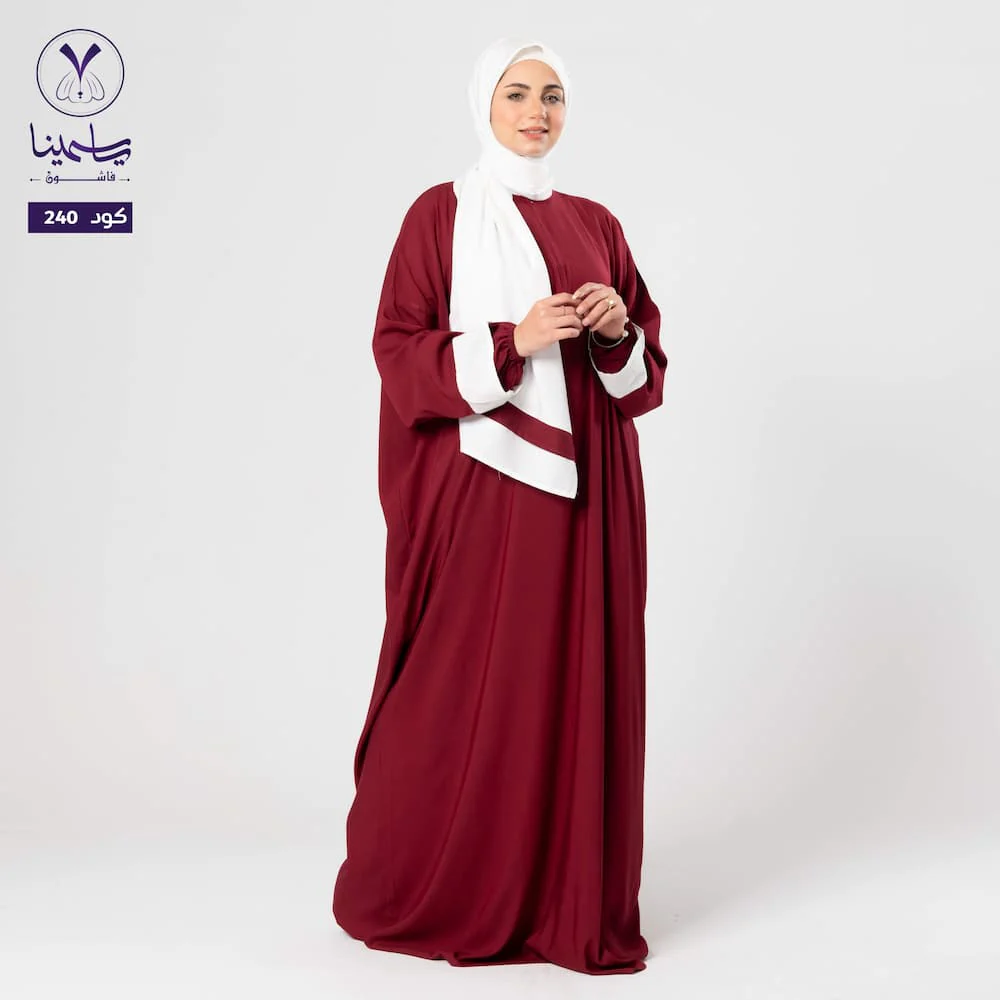 صورة المنتج 8
