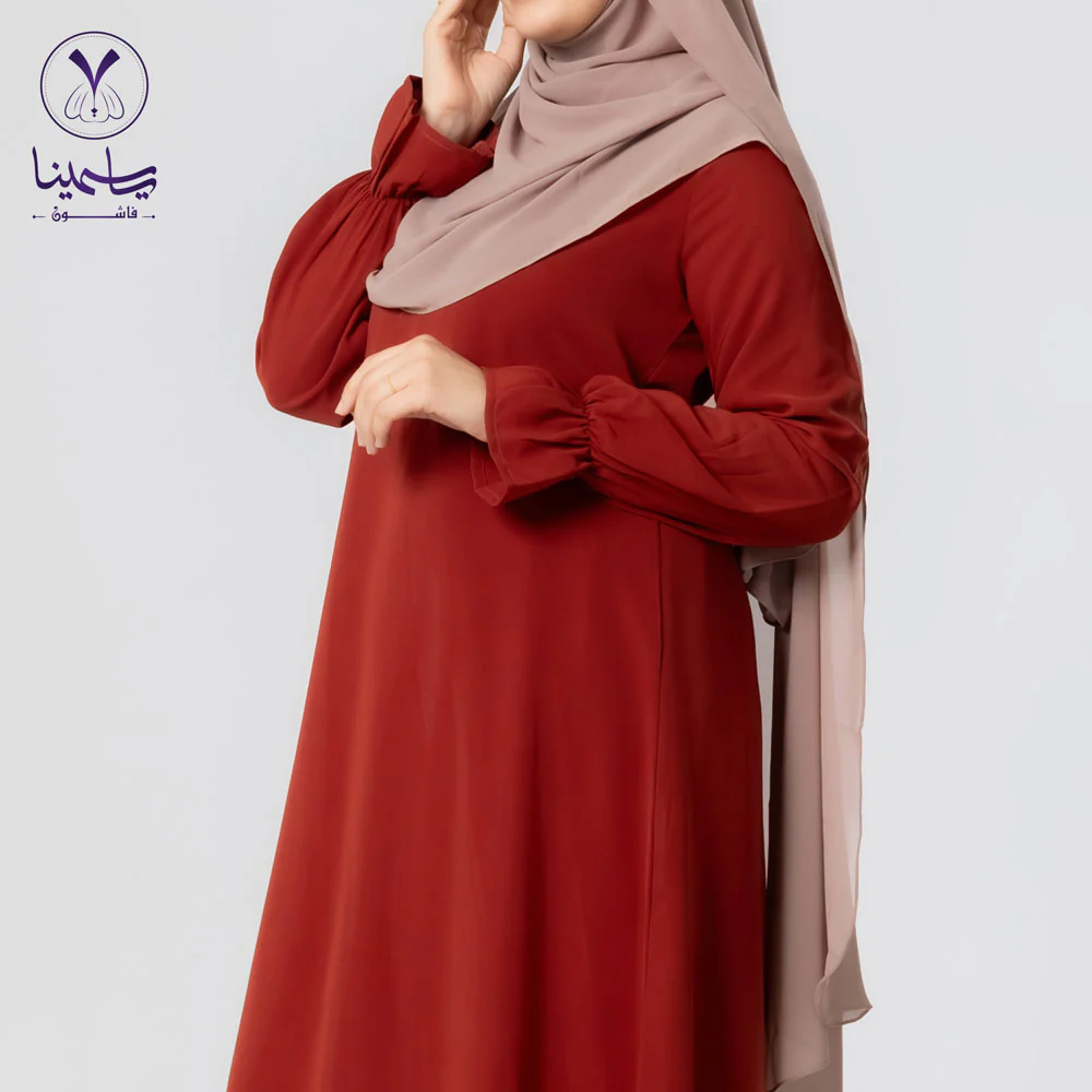 صورة مصغرة 2