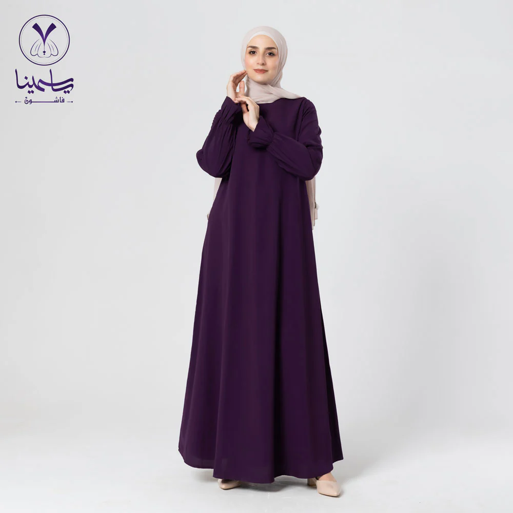 صورة المنتج 4