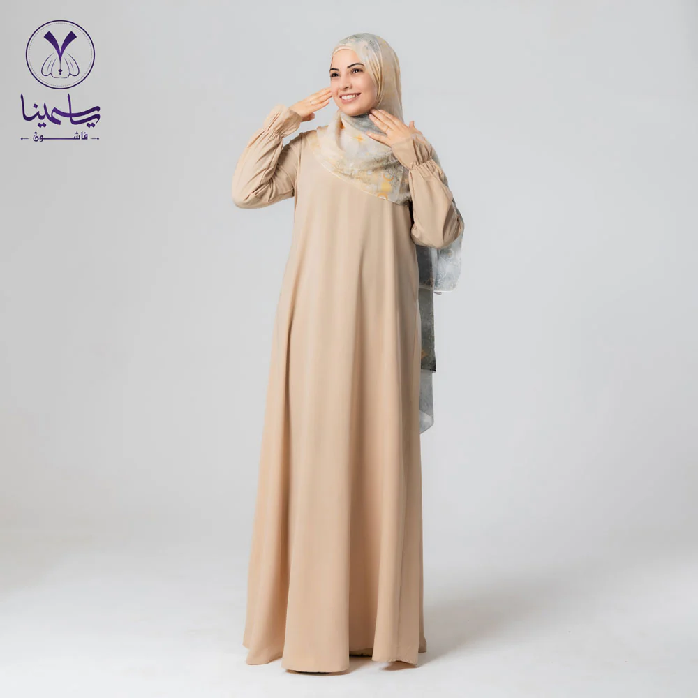 صورة المنتج 7