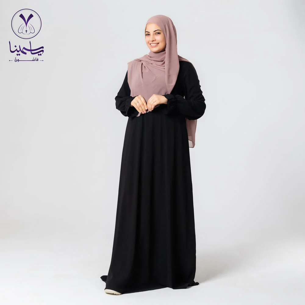 صورة المنتج 8