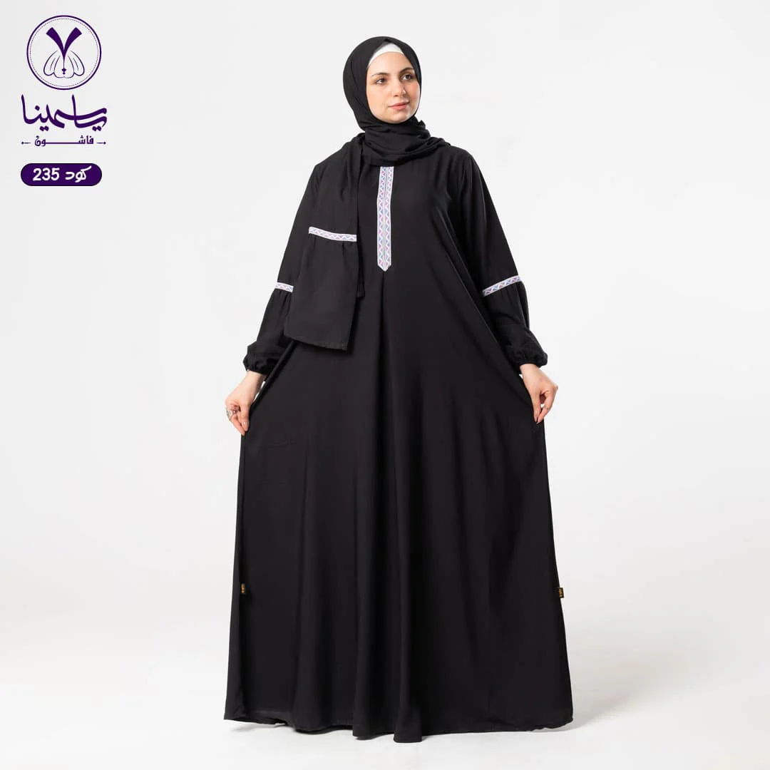 صورة المنتج 4