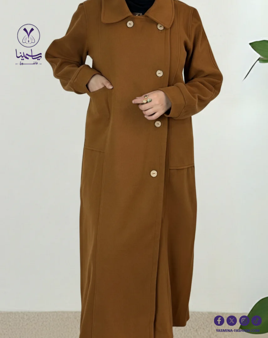 صورة المنتج 4