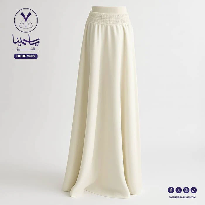 صورة المنتج 5