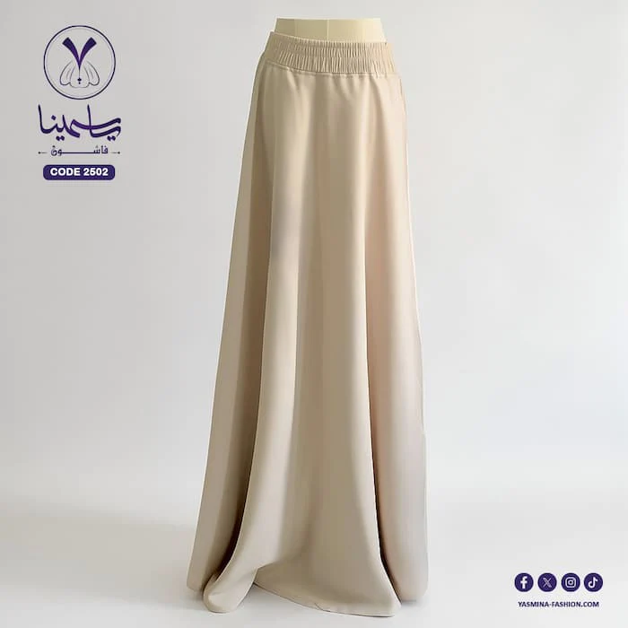 صورة المنتج 6