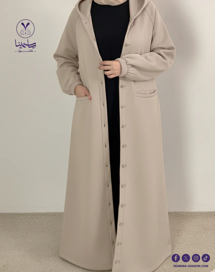 صورة مصغرة 1