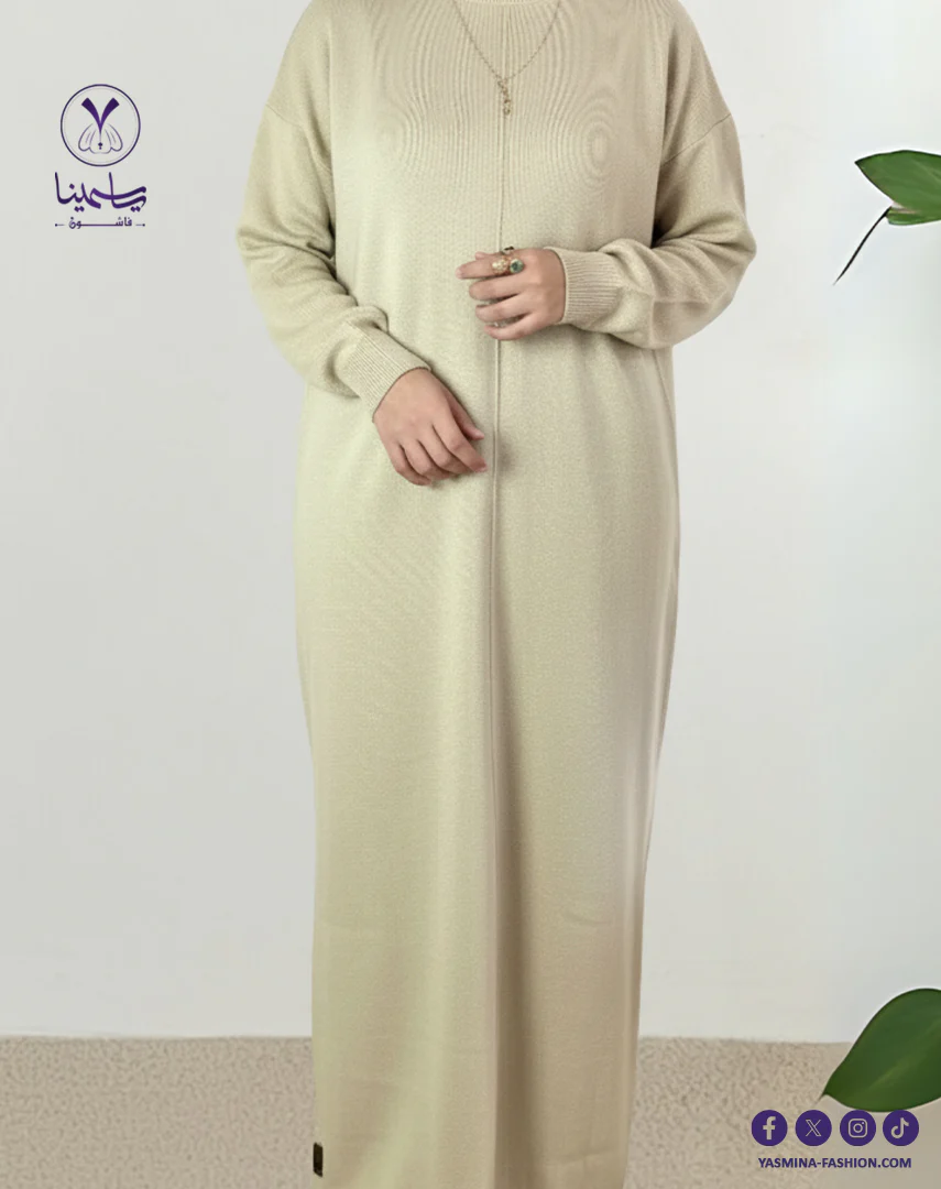 صورة مصغرة 2