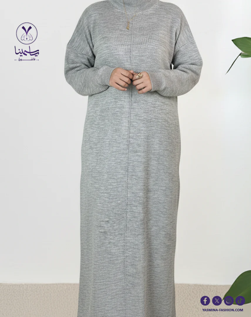 صورة المنتج 4