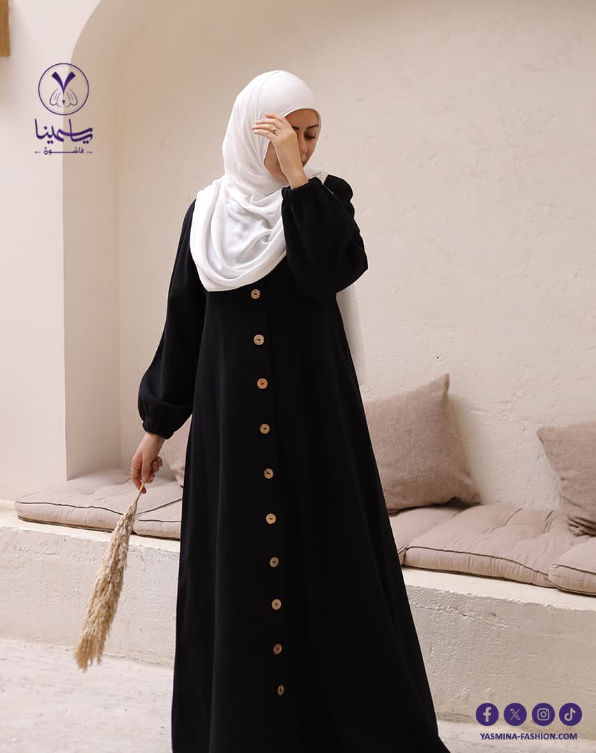 صورة مصغرة 1