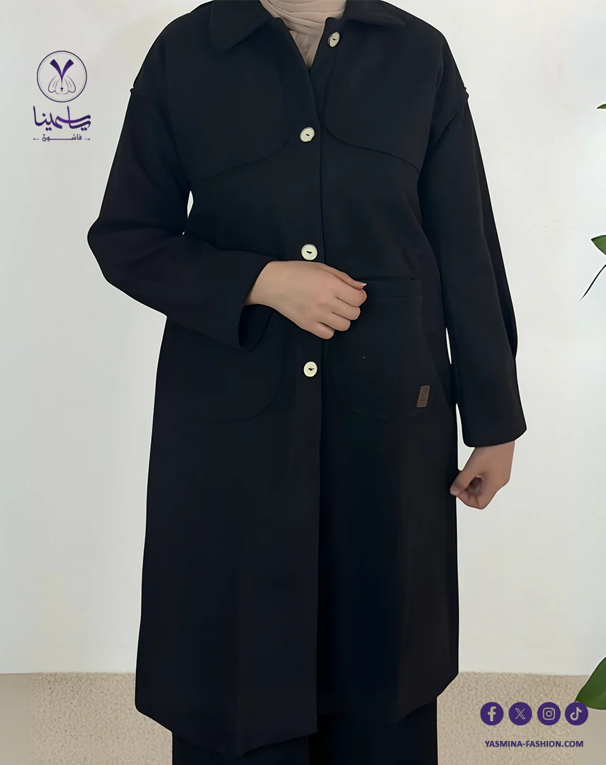 صورة مصغرة 1