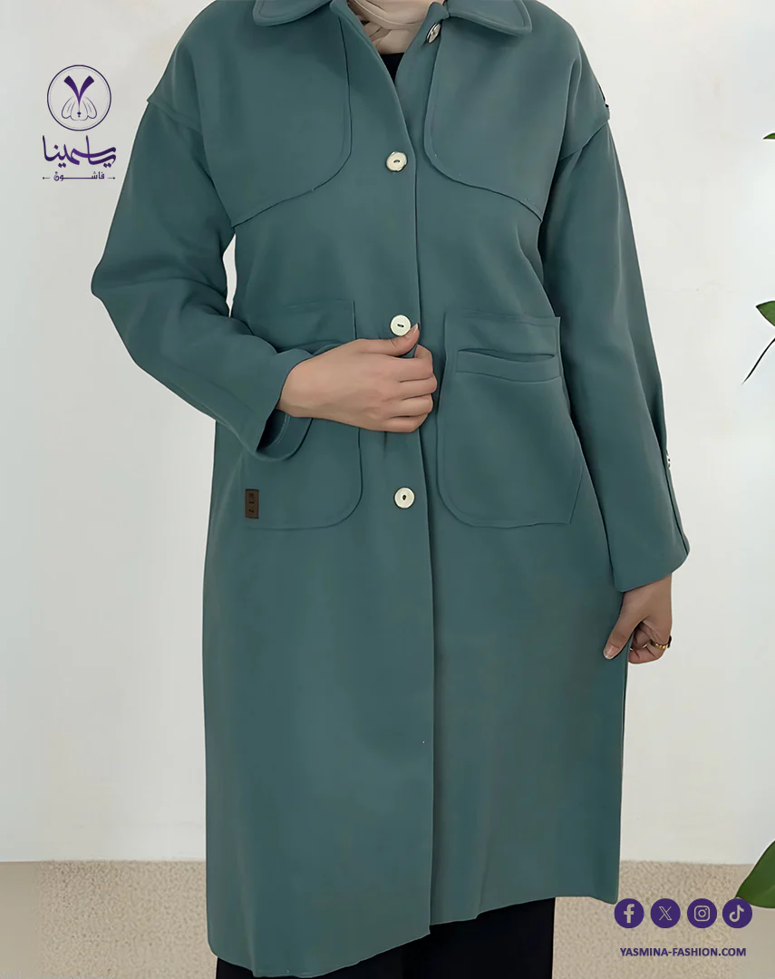صورة المنتج 3