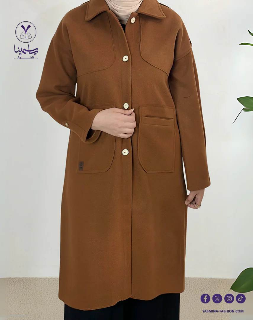 صورة المنتج 4