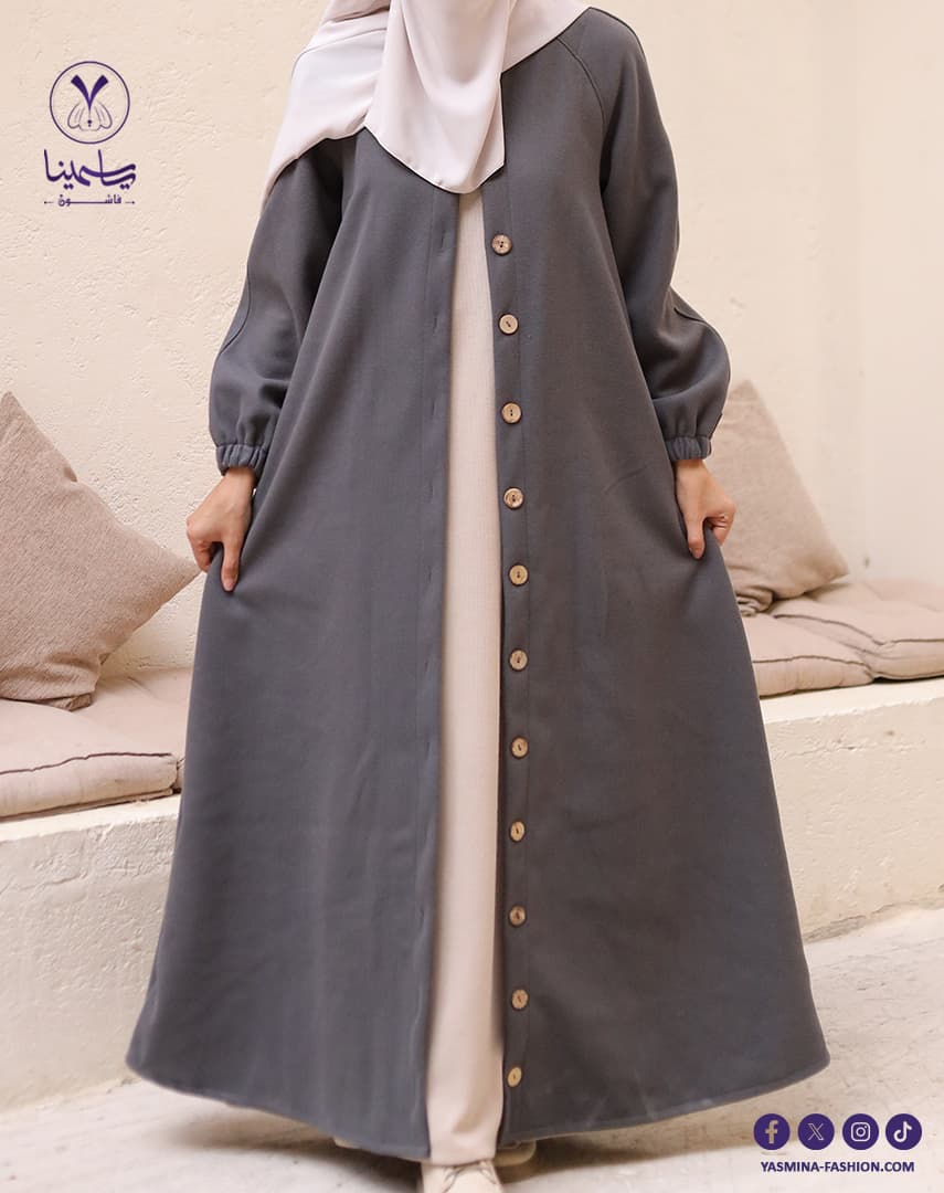 صورة المنتج 5