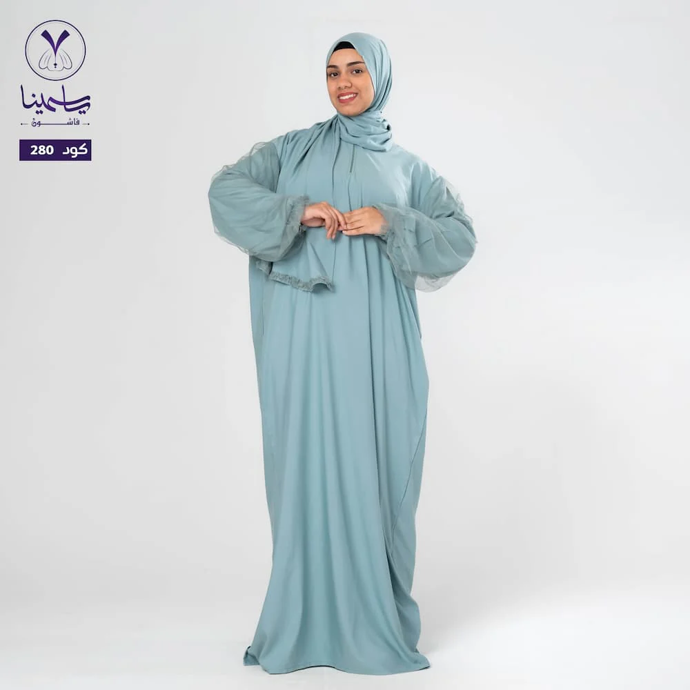 صورة المنتج 6